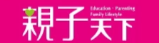 合作夥伴