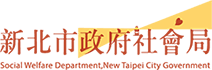 合作夥伴