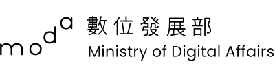 合作夥伴