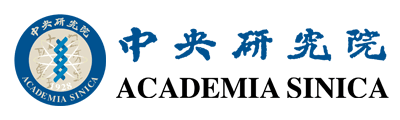 合作夥伴