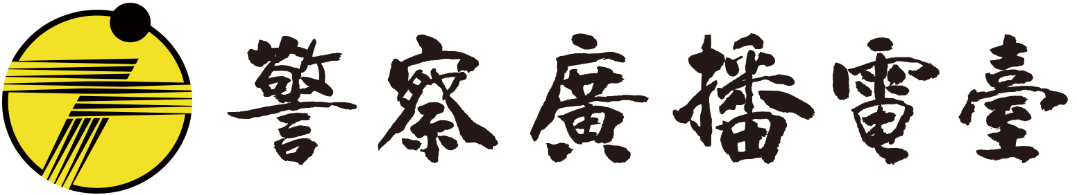 合作夥伴
