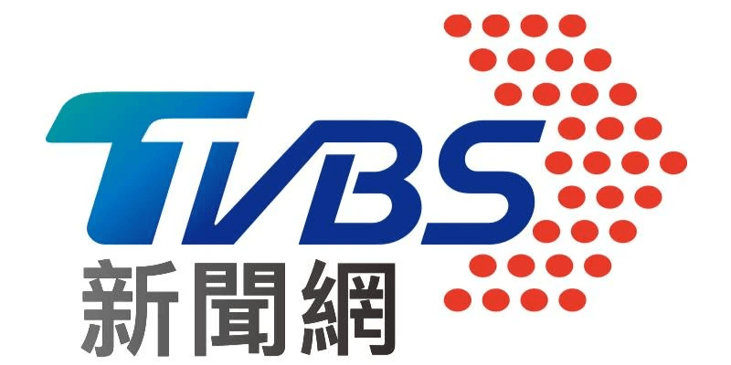 合作夥伴