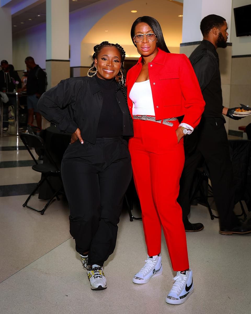 Detroit 2023 Photos 0923 2 Black Footwear Forum