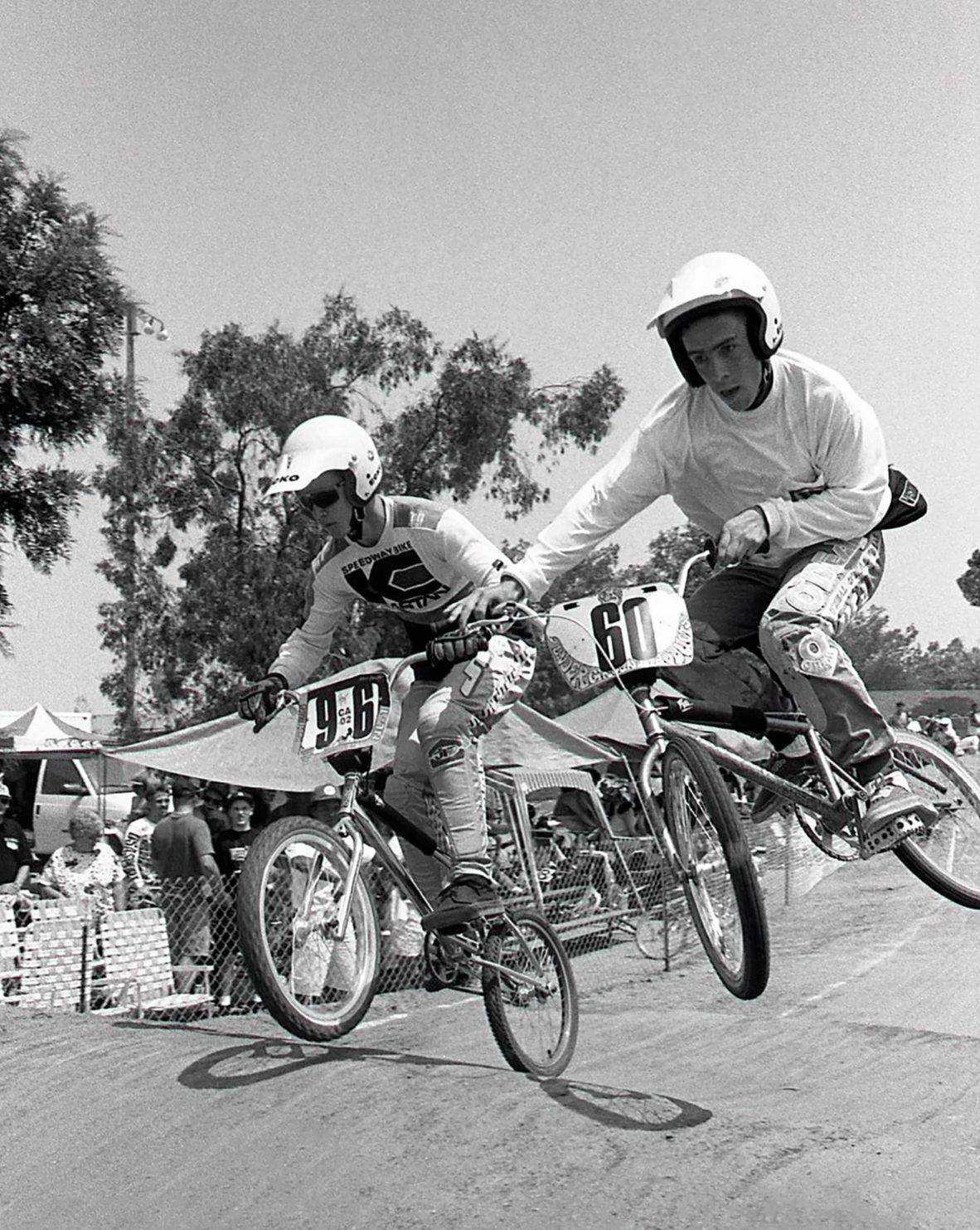 Homested Bike Homestead Bicycles | Soul that rolls