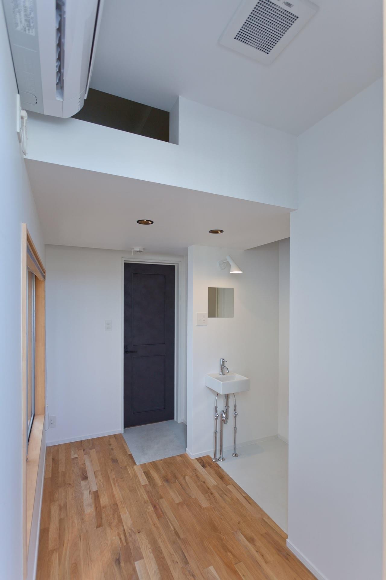 CASA. Kamakura Espresso. on Strikingly