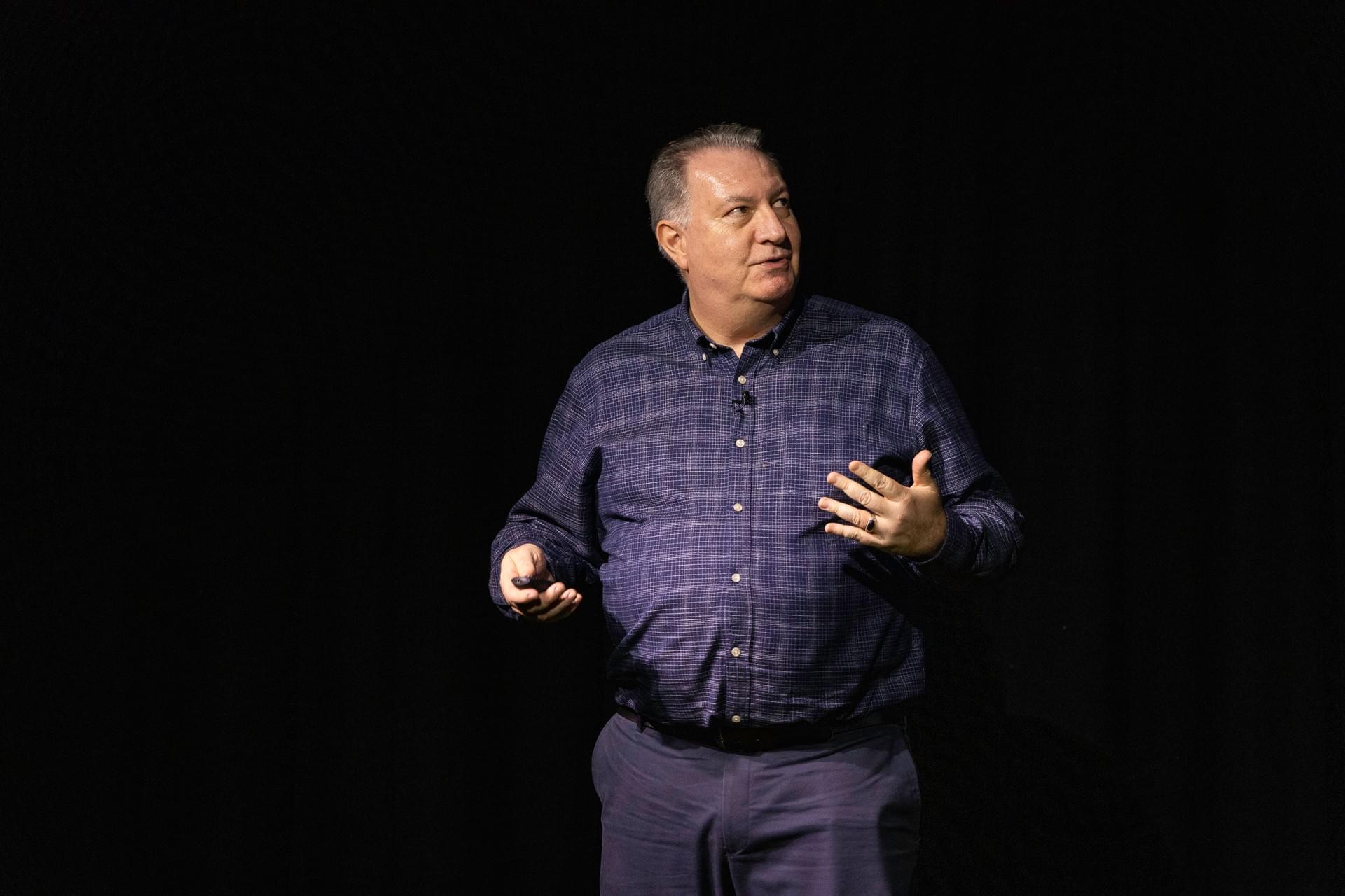 2022 Netzero 2050 R E E L Talks