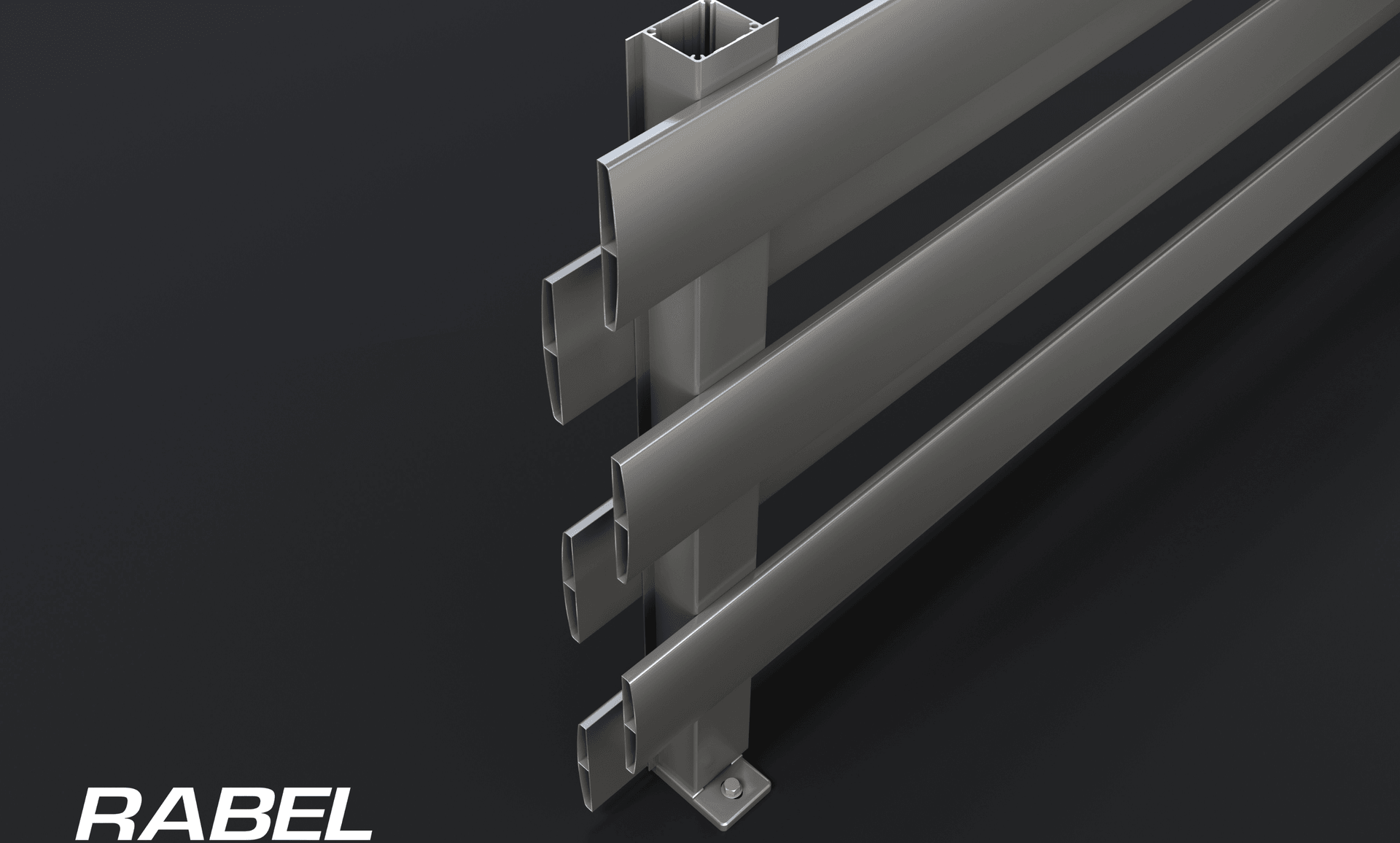 Rabel - EMEM CUSTOM MADE solutions