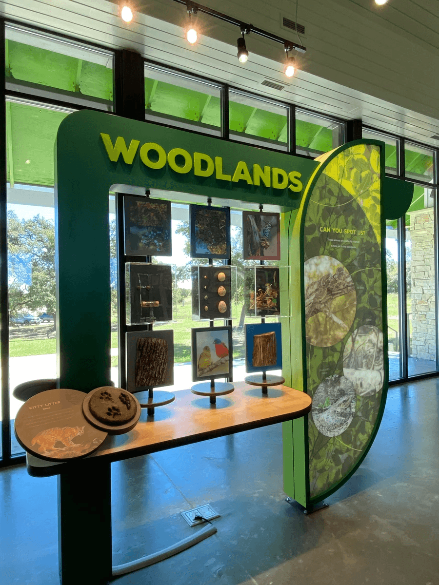 interpretive-center-friends-of-river-ranch-county-park