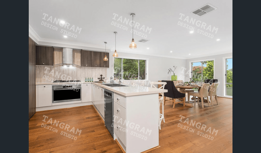 completed-projects-tangramgroup