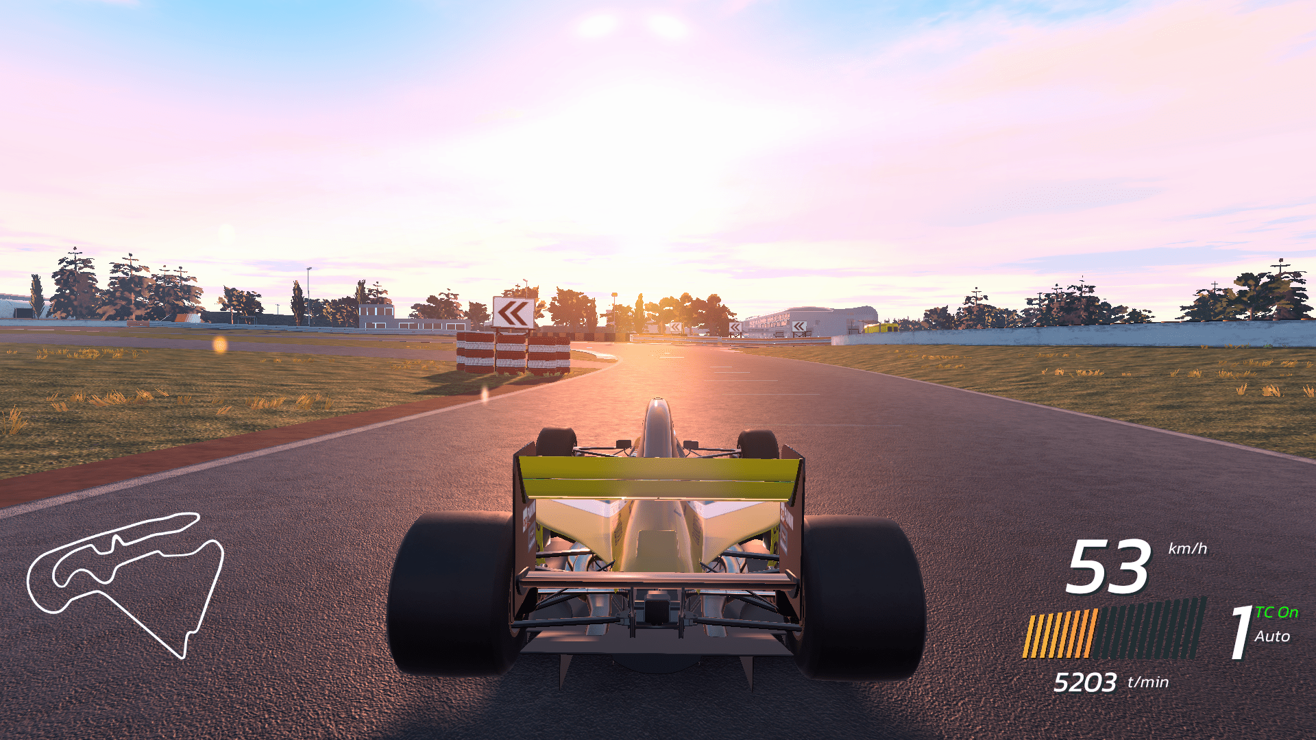 Our Games Zero Games Studios