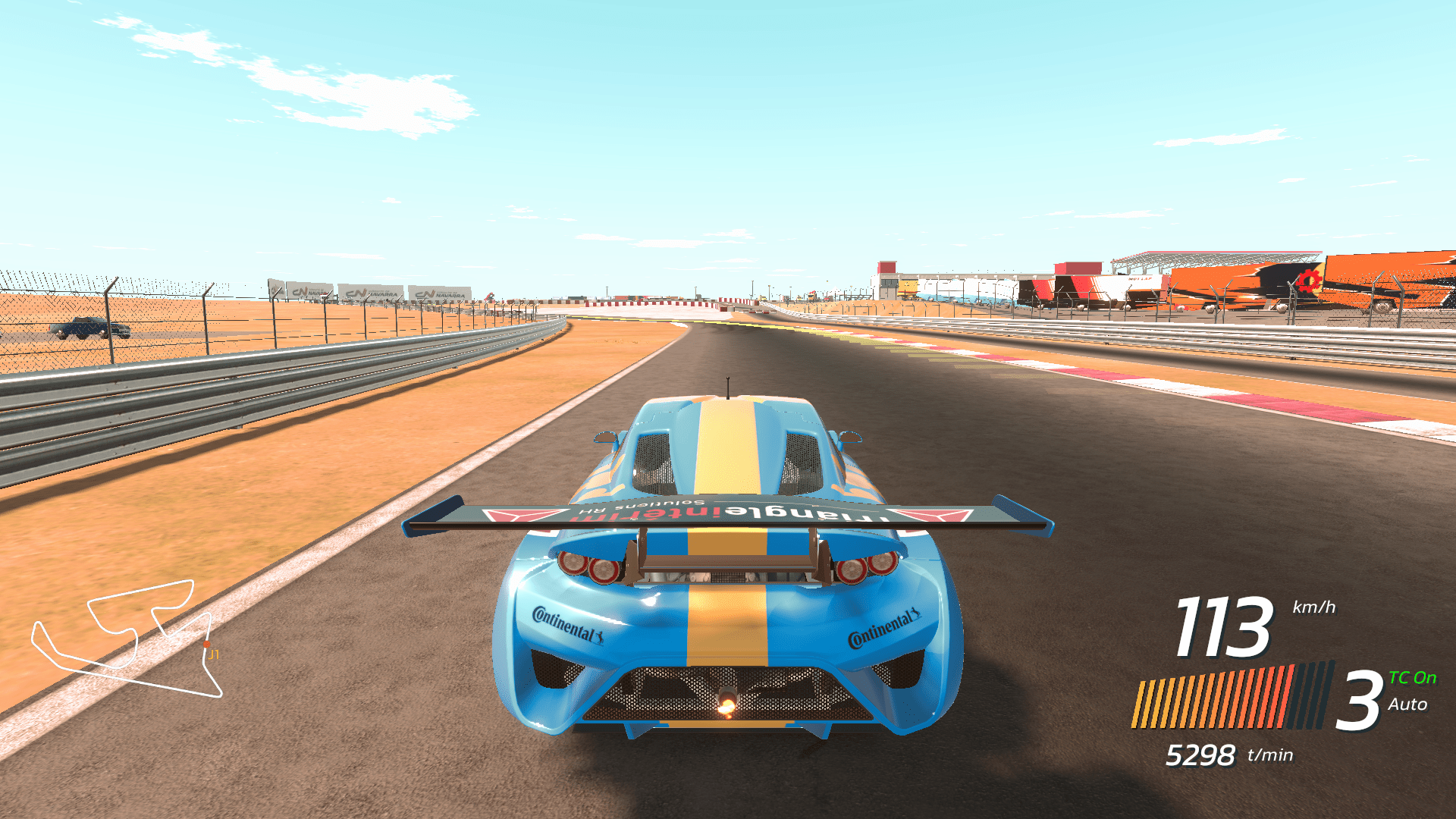 Our Games Zero Games Studios