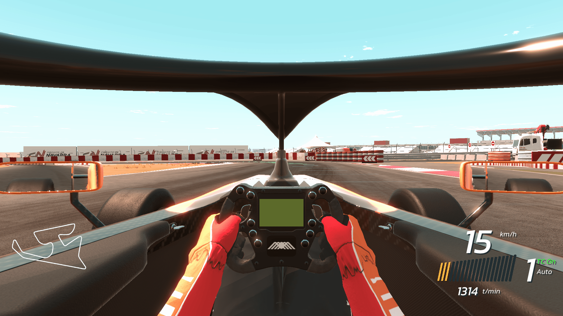 Our Games Zero Games Studios