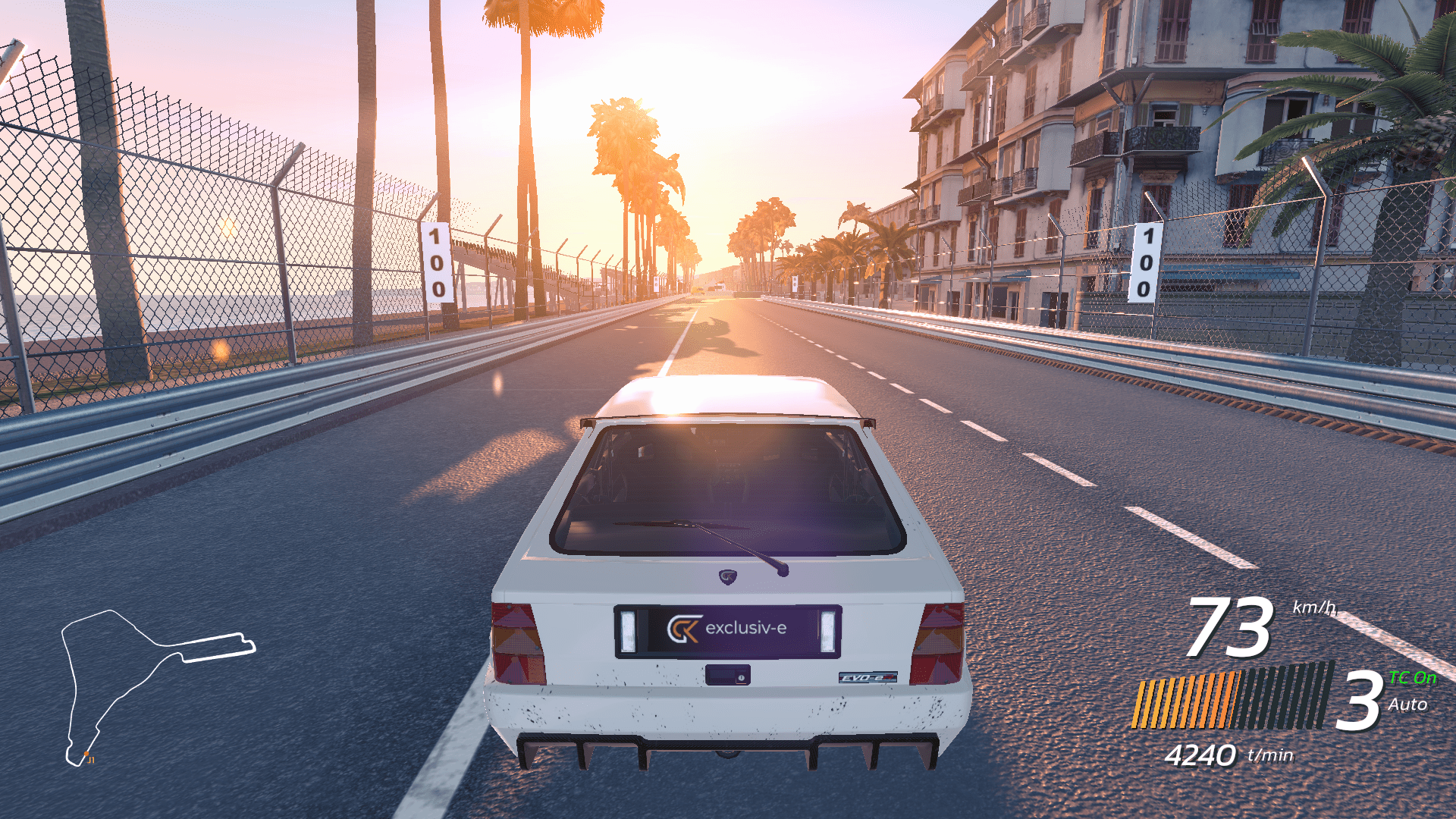 Our Games Zero Games Studios