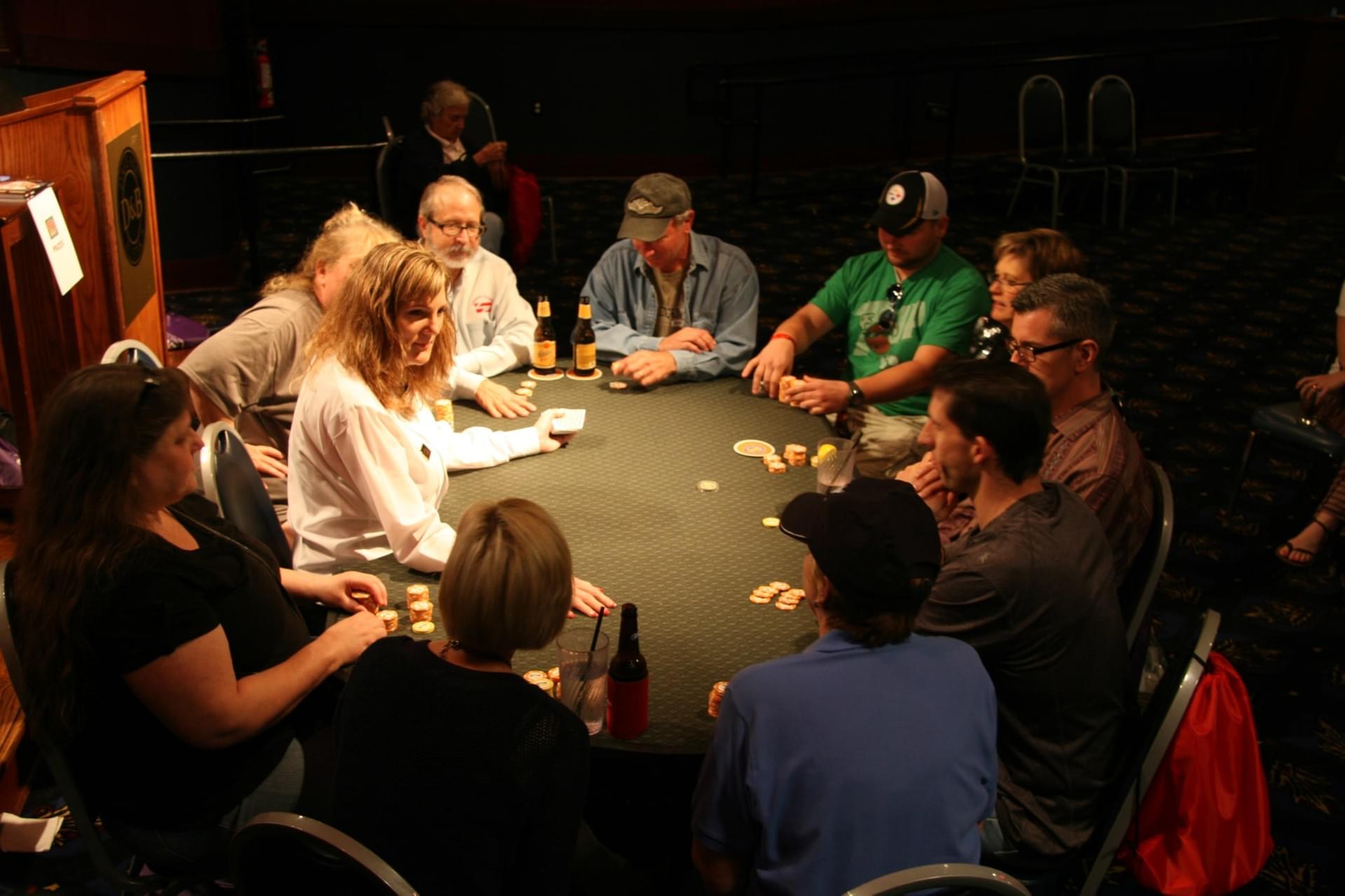 Discover A Fast Method To Can A 2 Beat An Ace?