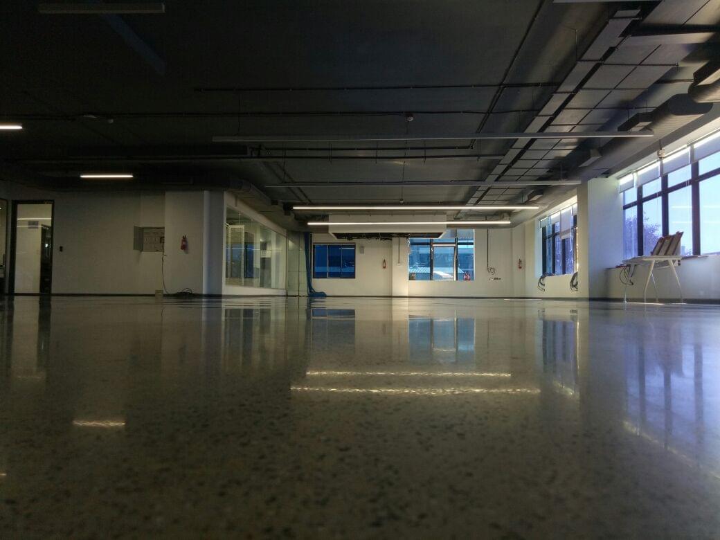 NKE Floorcare Marble Floor Polishing Bangalore, Chennai