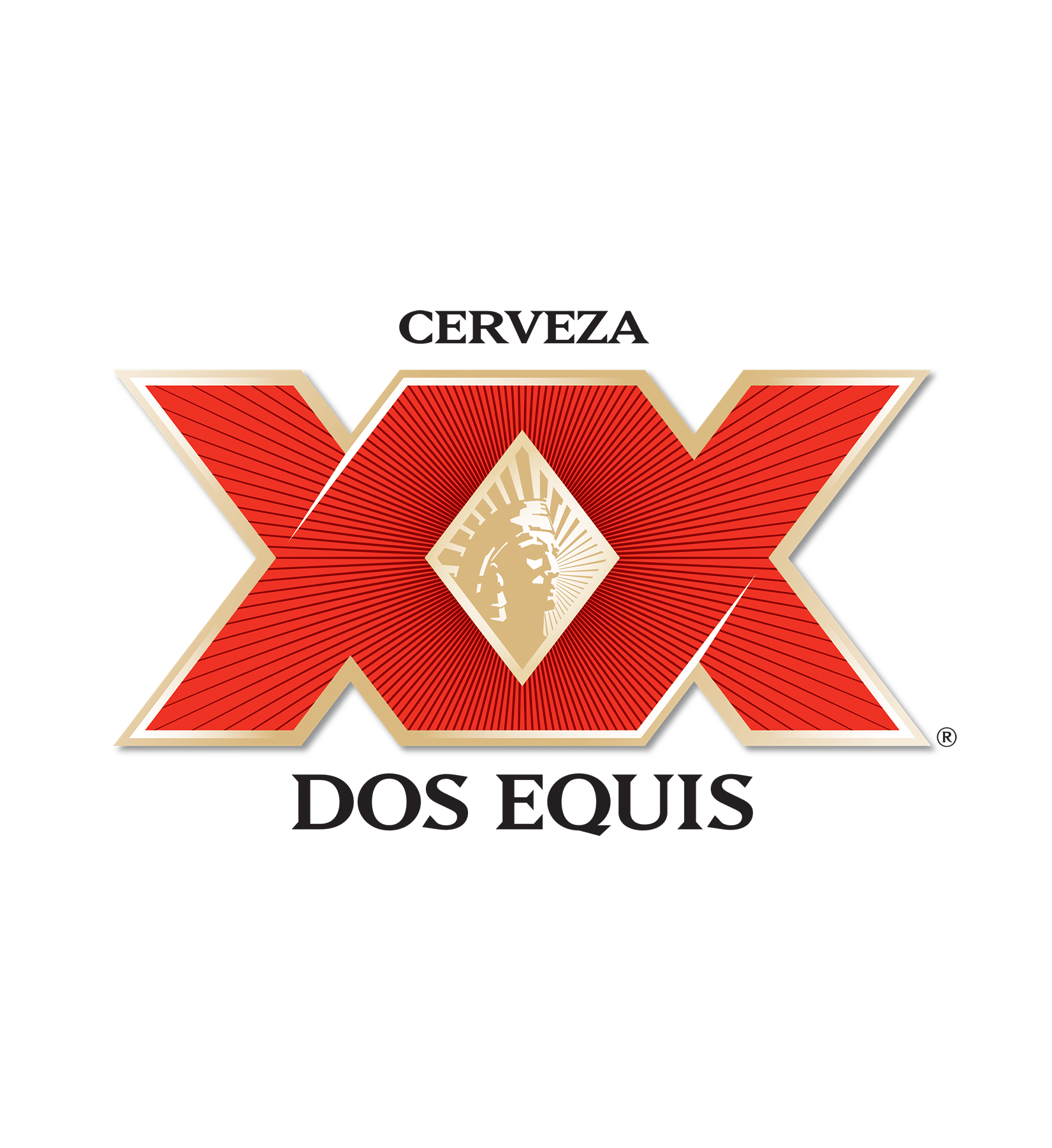 Taste of the Republic