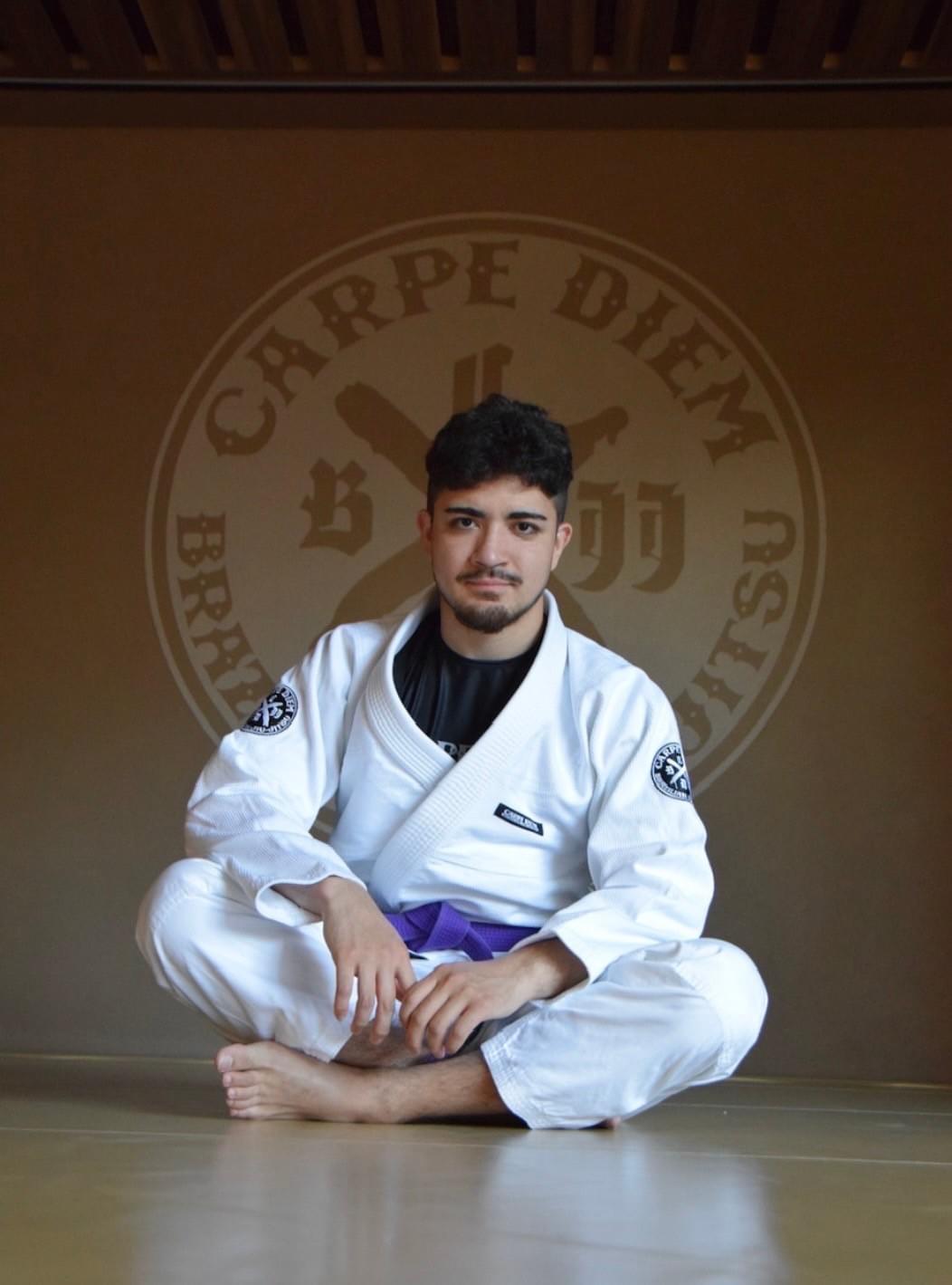 carpediem ※プロフ必読  ① carpediem ※プロフ必読 ① ⌣̈⃝ el⌣̈⃝プロフ必読！様専用