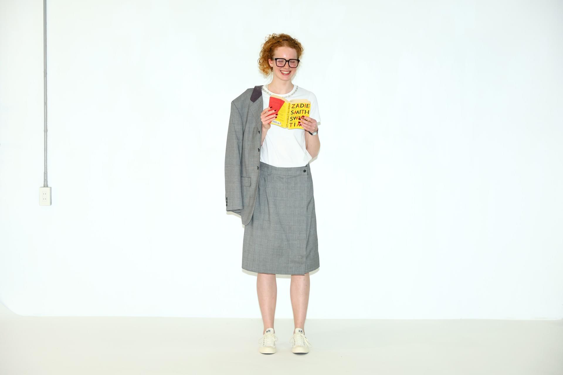 ANARCHIST TAILOR OFFICIAL