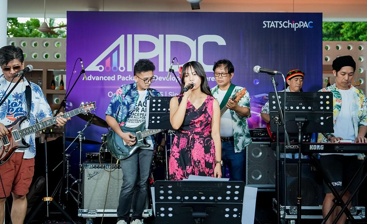APDC2025 - SDQ International Productions Pte Ltd
