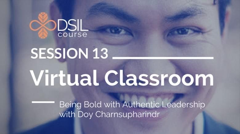 DSIL Global - An Innovation Company