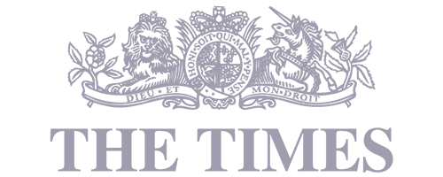 The-Times