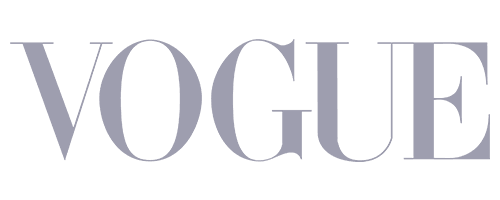 Vogue