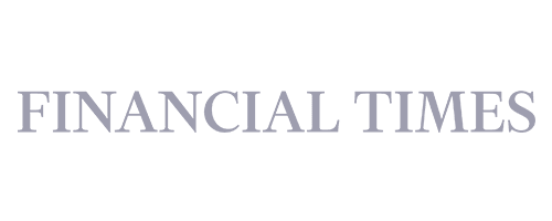 Financial-Times