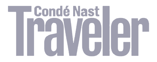Conde-Nast-Traveller