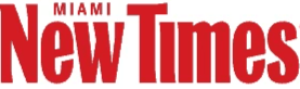 V Digital Services Logo