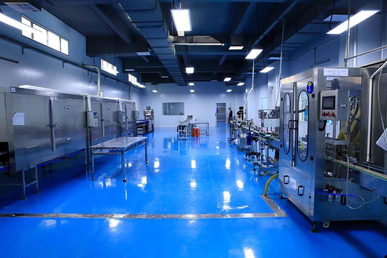 Lucky Cat 3D Air Freshener