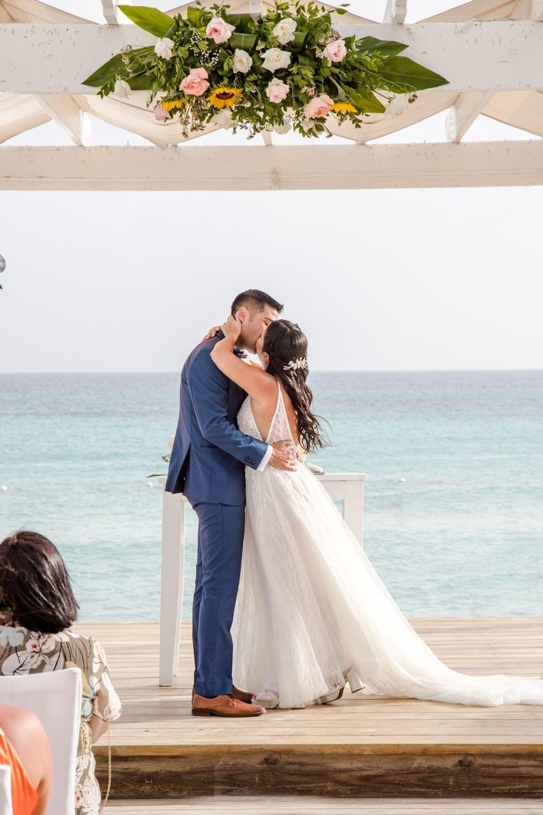 Ocean Signature Resorts | Ocean All Inclusive Deals | CheapCaribbean, image size:1066x1600