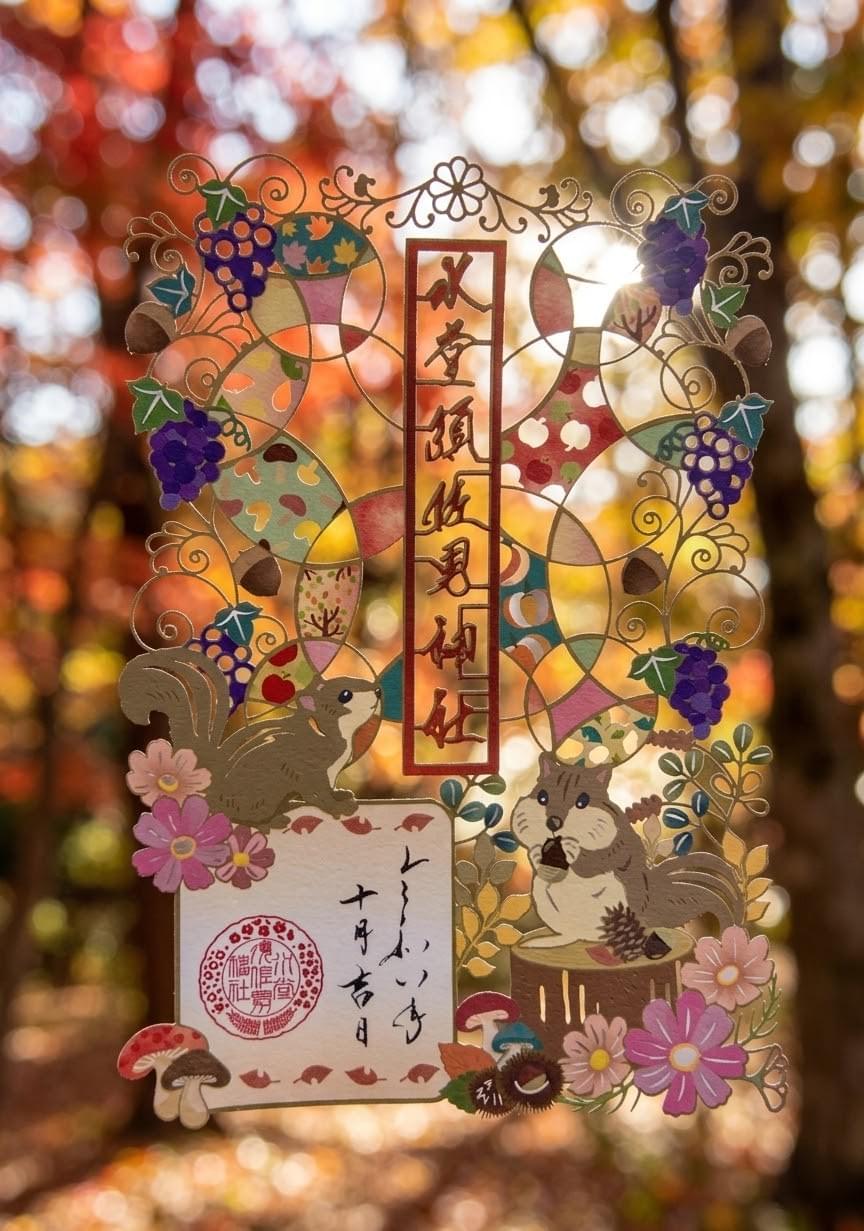 水堂須佐男神社