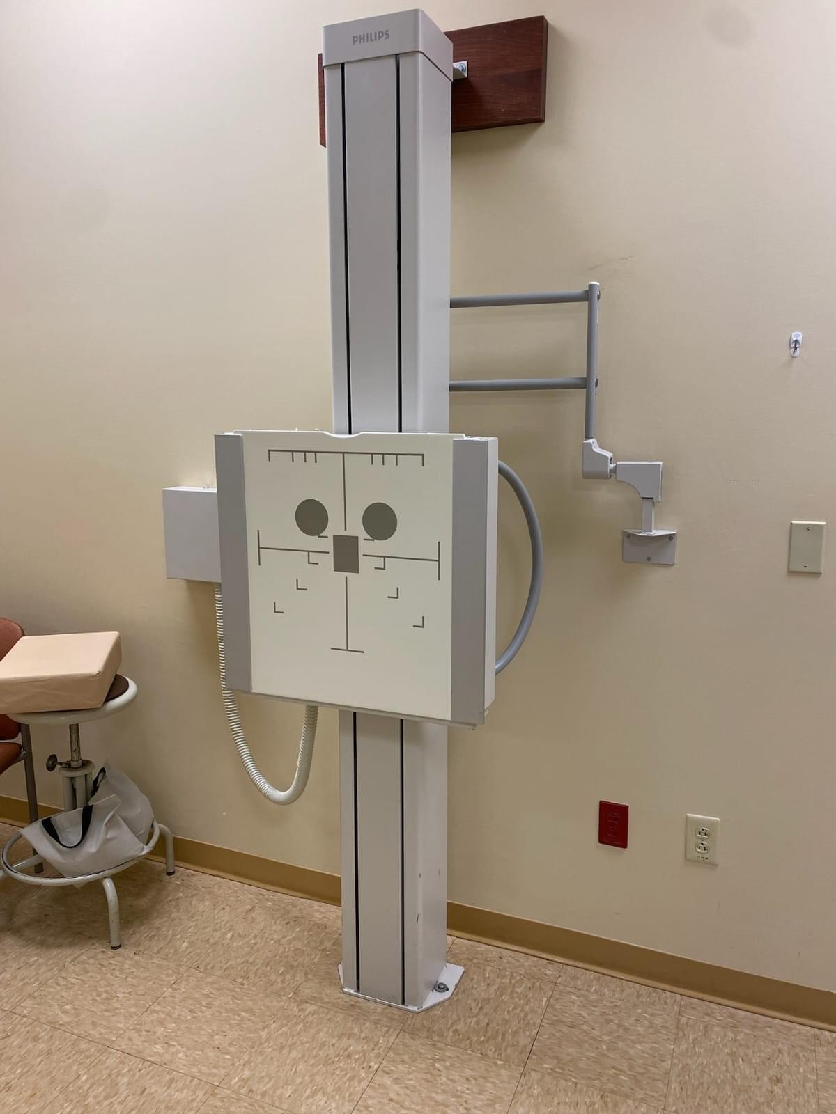 Biotec Medical Management