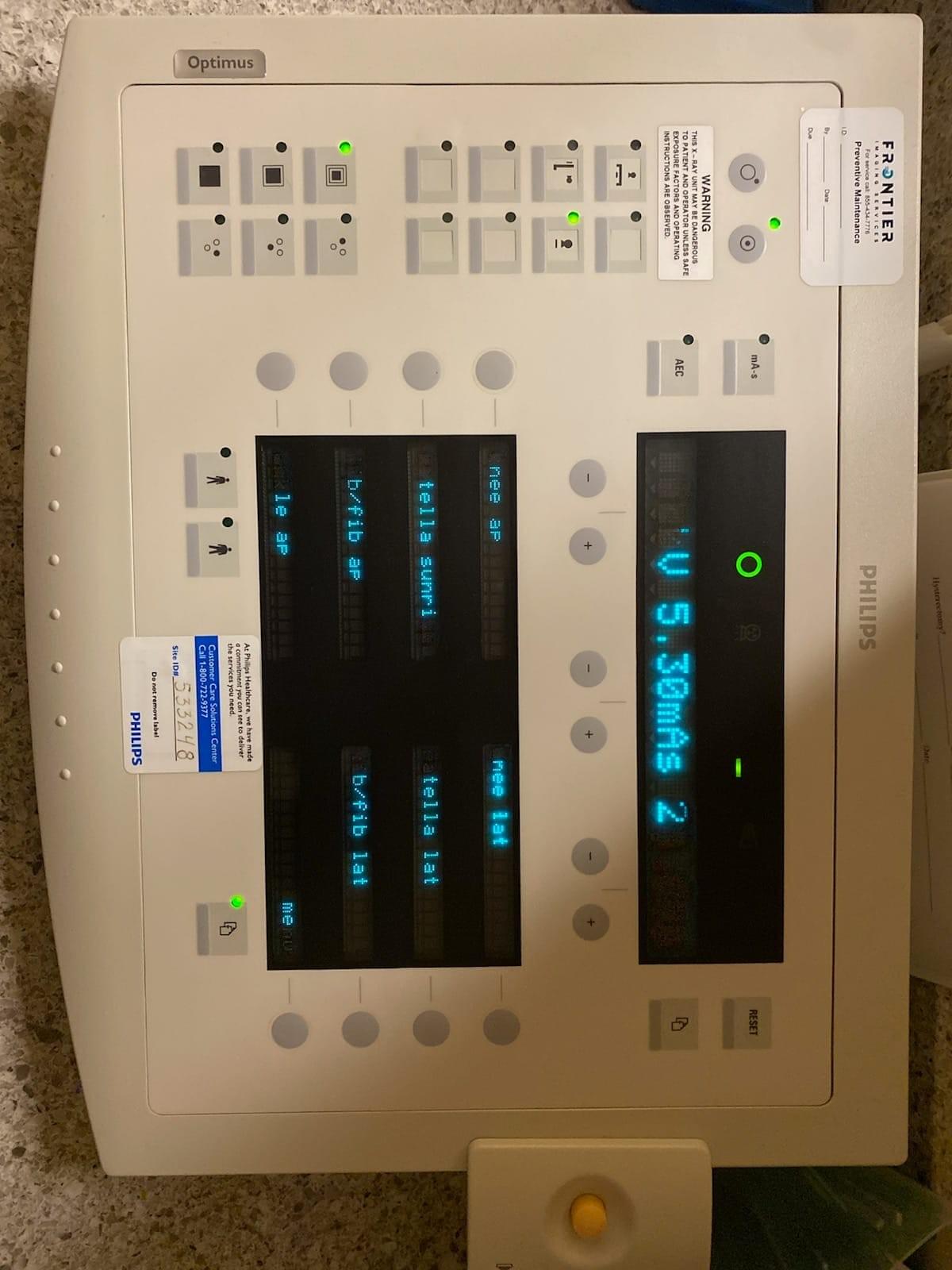 Biotec Medical Management