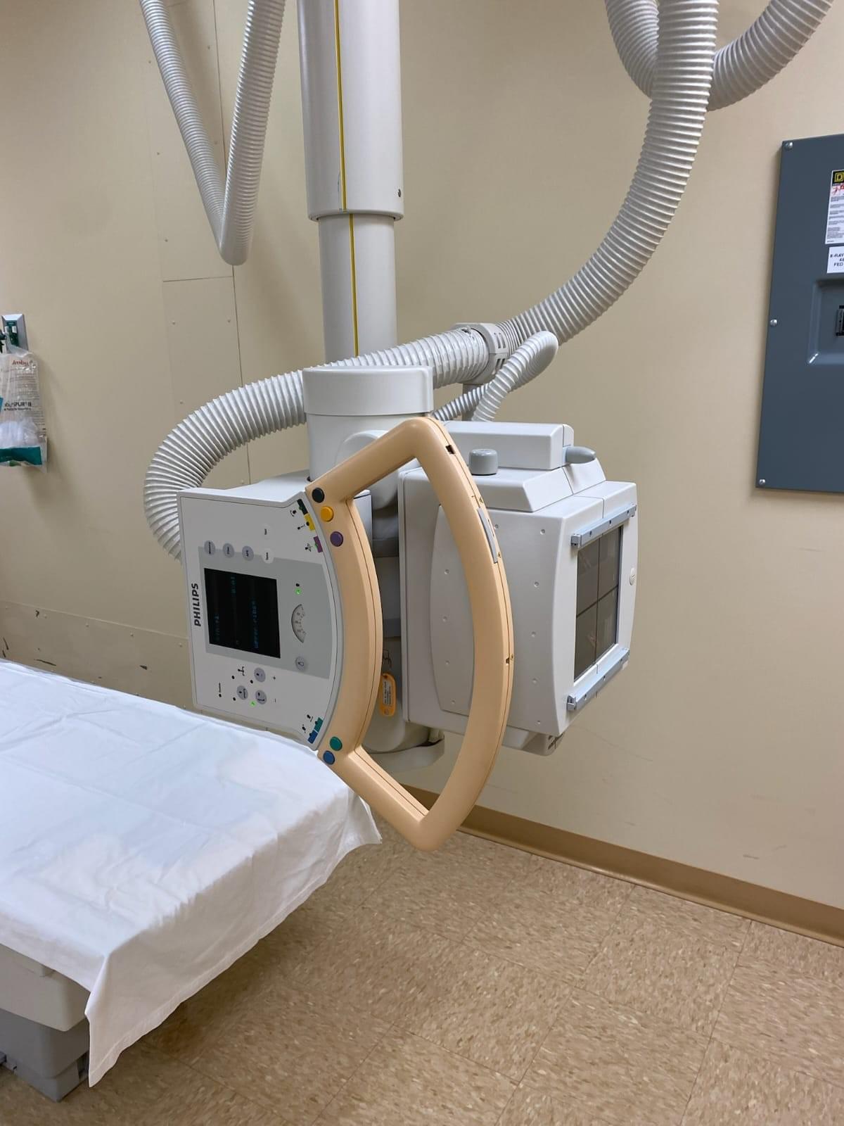 Biotec Medical Management