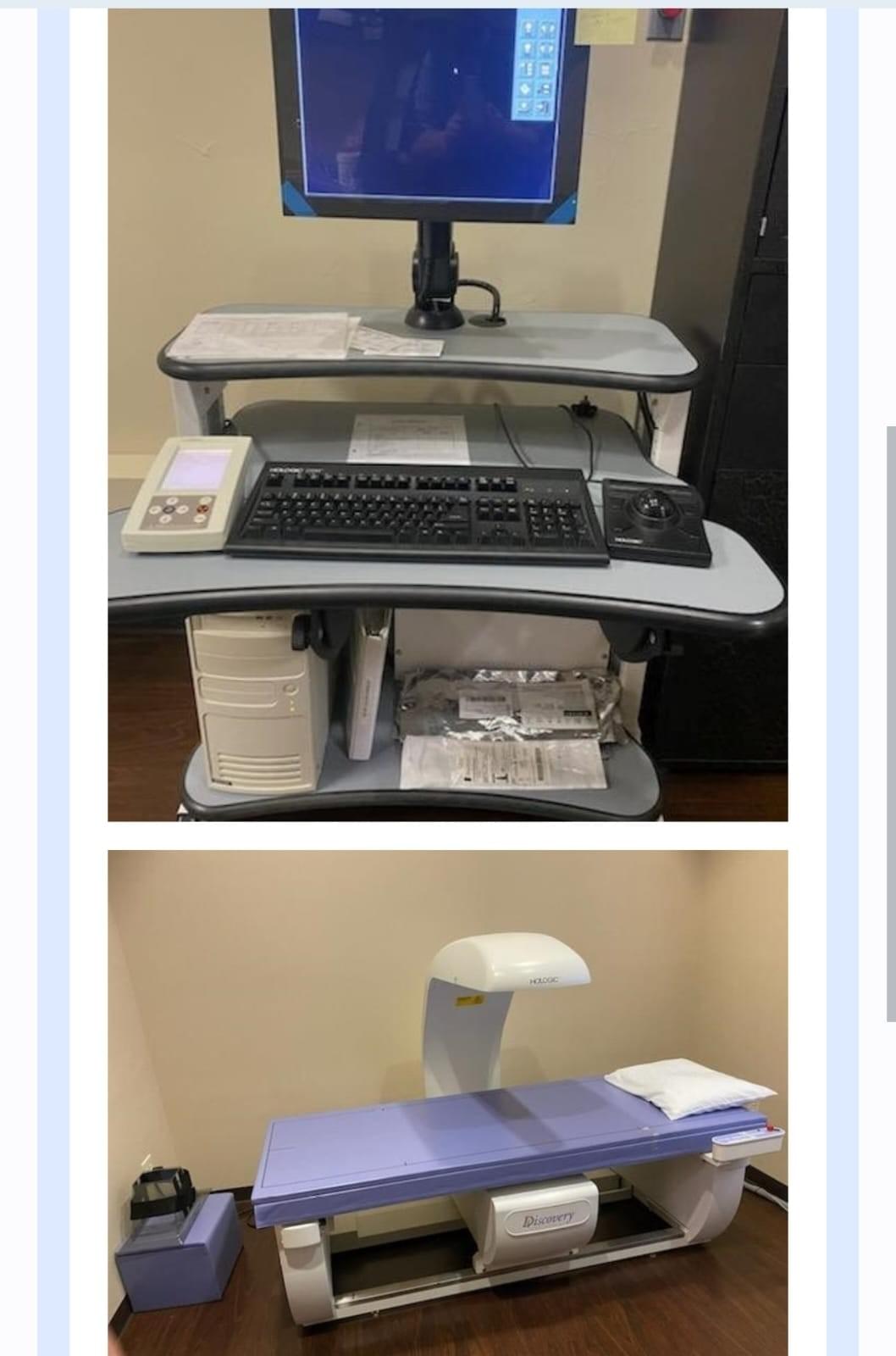 Biotec Medical Management