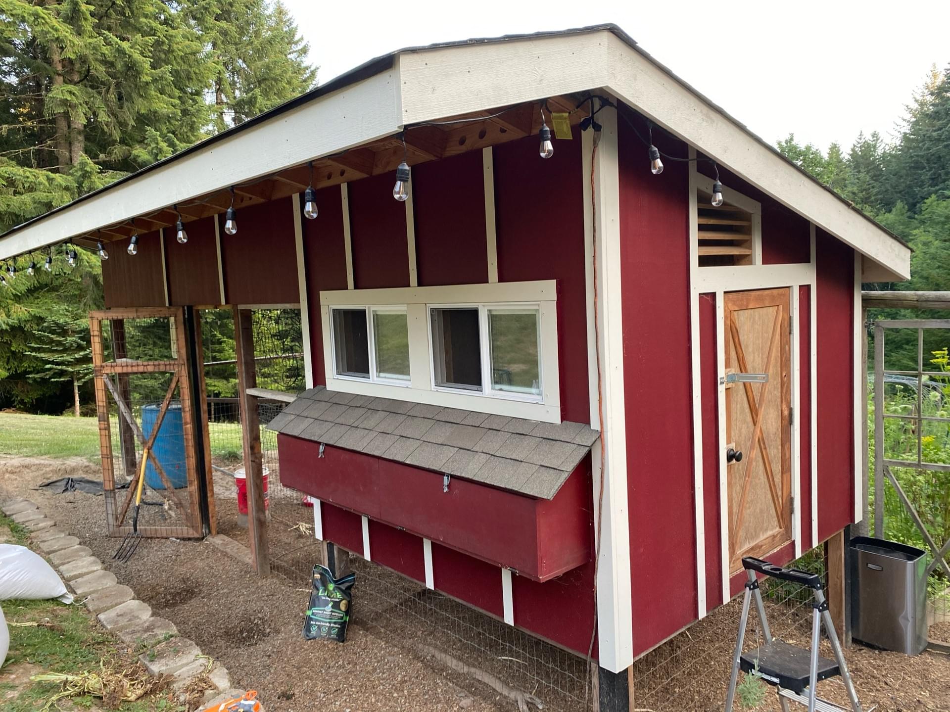 Portfolio Elite Craft Construction LLC