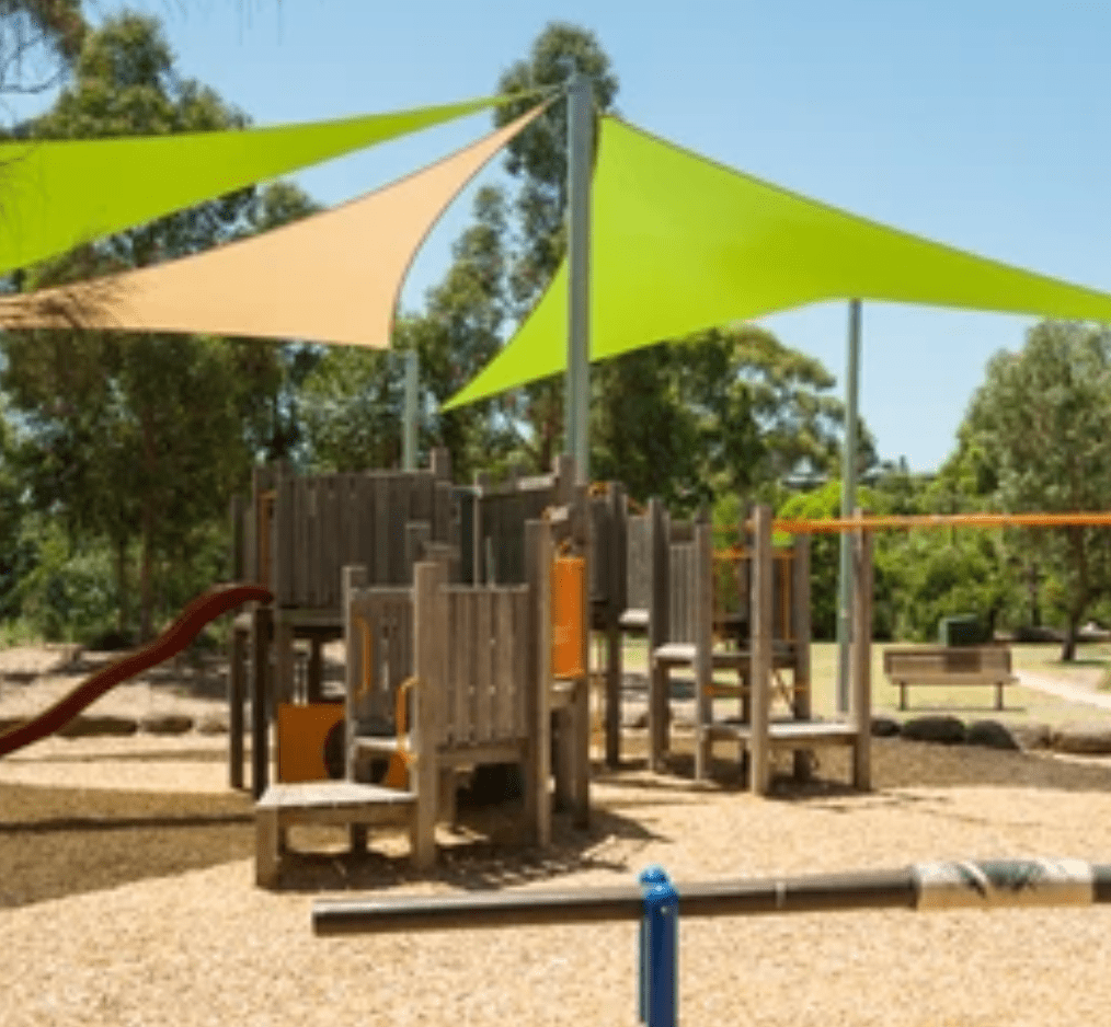 Gilbert Shade Sail Pros in Gilbert, Arizona