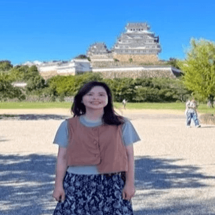 陳佩宜心理師