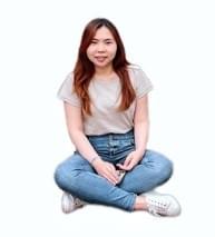 吳婉心理師