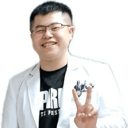 吳秉鍠心理師