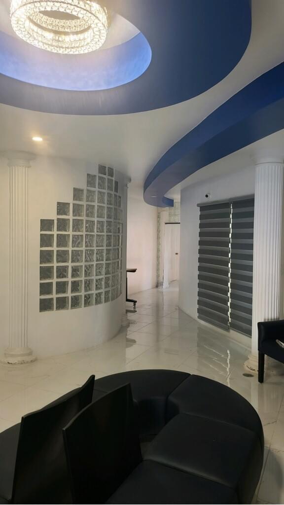 Biotec Medical Management