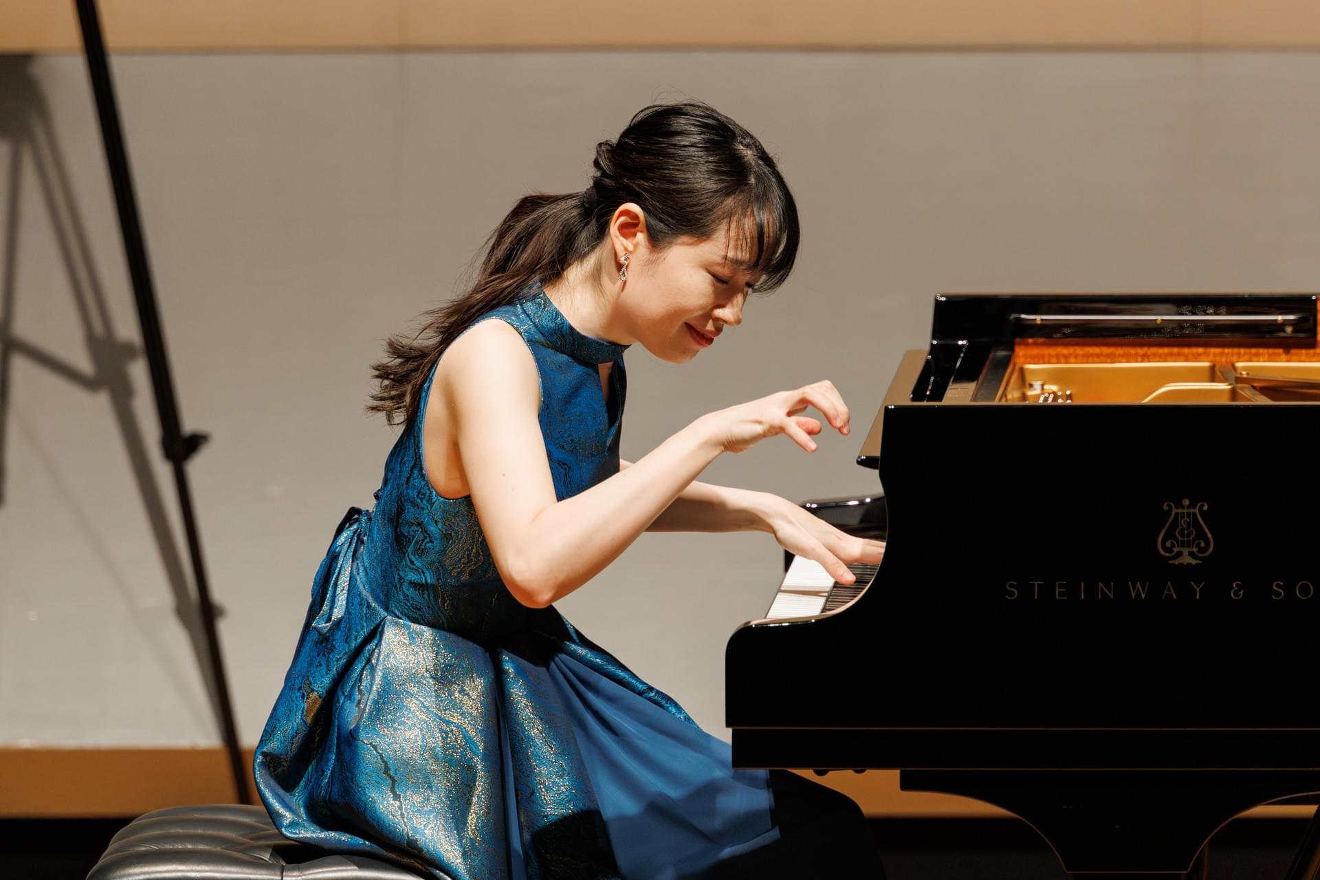 ユーキャンの大人のピアノ講座【ゆき様専用】 ほぼ未使用】大人の