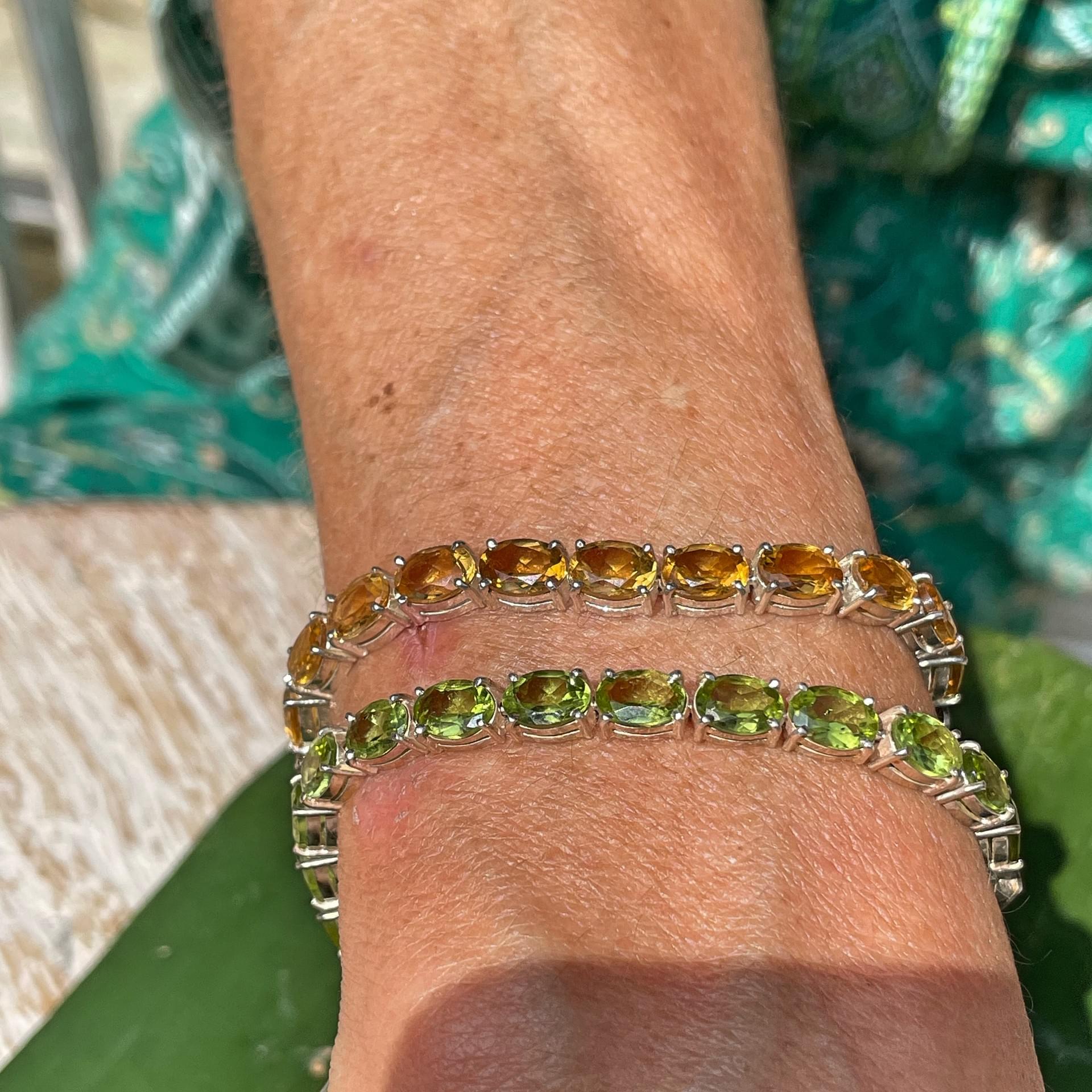 www.bobosboutique.lk - Custom made jewellery and locally sourced gem ...