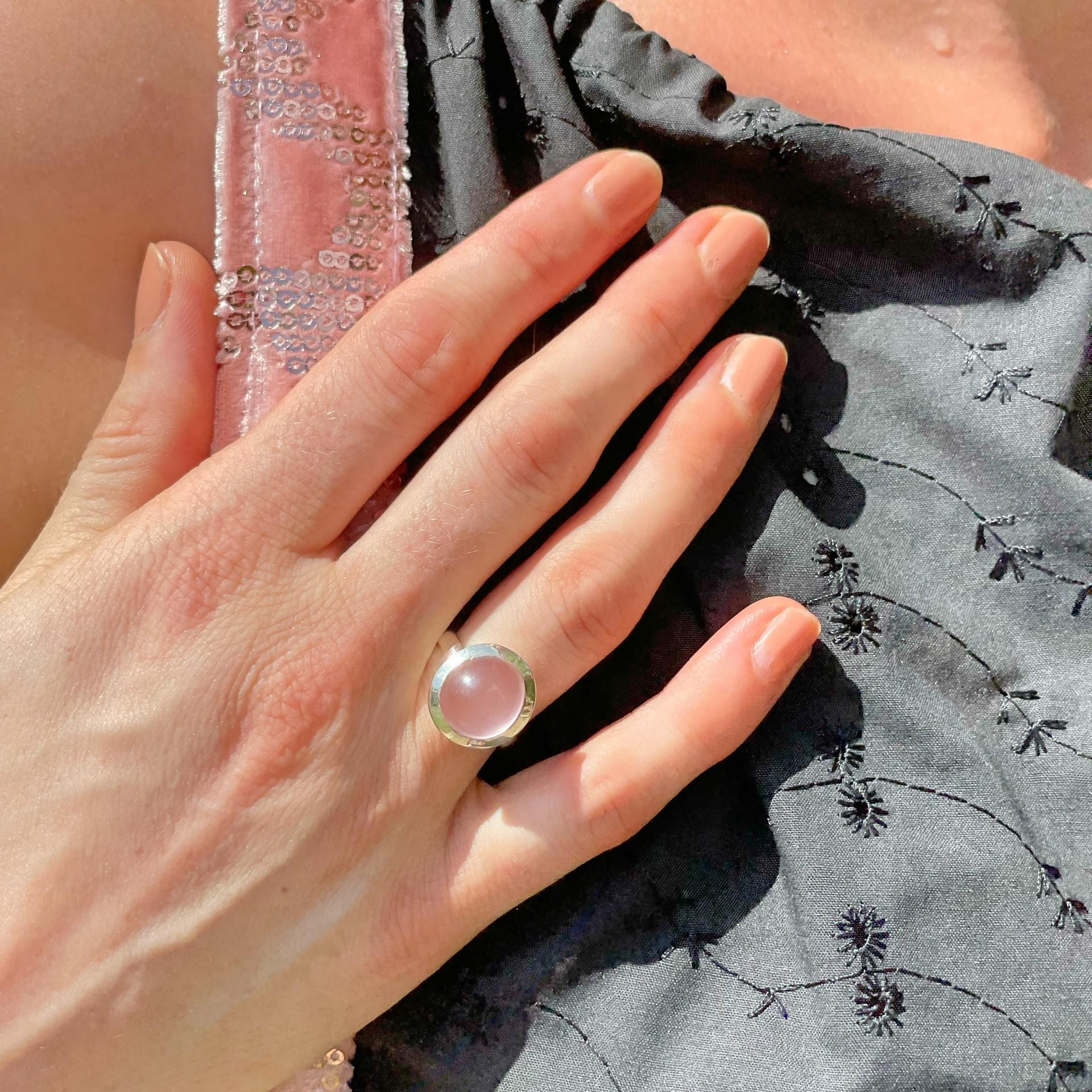 www.bobosboutique.lk - Custom made jewellery and locally sourced gem ...