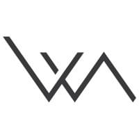 Client logo