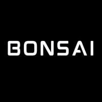Client logo