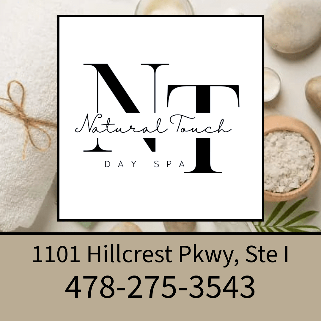 Riverview Golf Course Dublin, GA