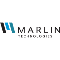 Marlin Technologies