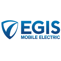 EGIS Mobile Electric